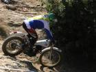 trial vienne 2009 36.JPG